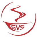 GVS Group GmbH company logo