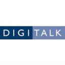 DIGITALK company logo
