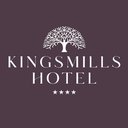 Kingsmills Hotel company logo