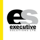 Executive Solutions Ltd. company logo