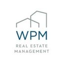 WPM Real Estate Management company logo