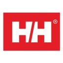 Helly Hansen company logo
