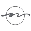 Monte Vista Village company logo