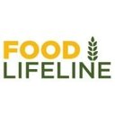 Food Lifeline company logo