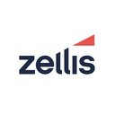 Zellis company logo
