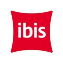 Ibis DEAUVILLE Centre company logo