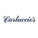 Carluccio's - Cribbs company logo