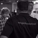 Guardforce Security Limited company logo