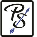 Principle Services company logo