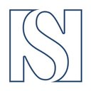 The Schultz Group of NY company logo