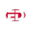 ED Ventures AB company logo