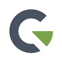 CG Financial Services company logo