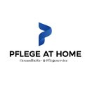 Pflege At Home company logo