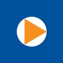 Bridging the Gap company logo