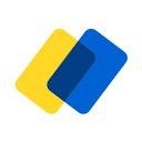 Paynada company logo