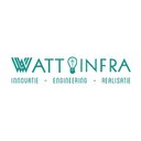 WATT Infra BV company logo