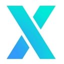 XSARUS company logo