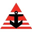 EdgeTech company logo