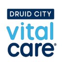 Druid City Vital Care company logo