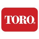 Equipment company logo
