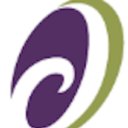 Duffy Health Center, Inc. company logo