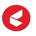 Kapture CRM company logo