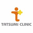 医療法人 雄徳会 たつみクリニック company logo