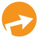City Ranked Media, Inc. company logo