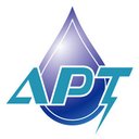 株式会社アクアプラントテック company logo