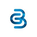GAHRENS + BATTERMANN GmbH &amp; Co. KG company logo