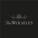The Wolseley company logo