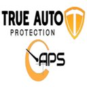 True Auto LLC company logo