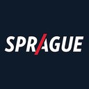 Sprague Pest Solutions company logo