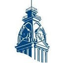Hillsdale College company logo