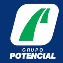 POTENCIAL company logo