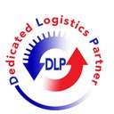 Dedicated Logistics Partner, LLC company logo