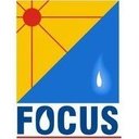 Focus Energy Ltd company logo
