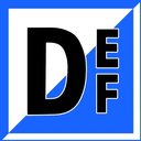 D/E/F Services Group, Ltd company logo