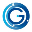 Istituto Giordano S.p.a. company logo