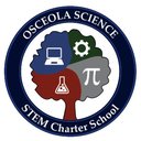 Osceola Science Charter School company logo