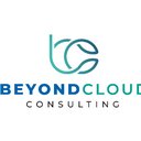Beyond Cloud Consulting Inc. company logo