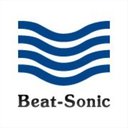 株式会社ビートソニック company logo