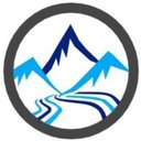 Valley Insurance Group company logo