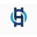 Hawaii Oncology, Inc. company logo