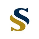Starkweather & Shepley Insurance Brokerage Inc. company logo