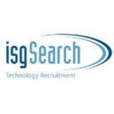 ISG Search Inc company logo