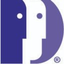 Diversified Staffing Services company logo