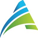 Ascend Hospice & Palliative Care NJ company logo