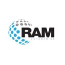 RAM ENTERPRISE INC. company logo