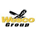 Wesco Group company logo
